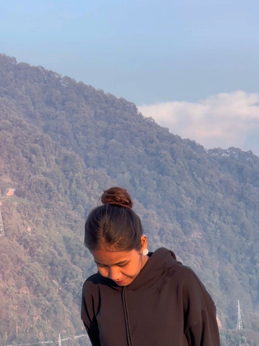 @kalpana