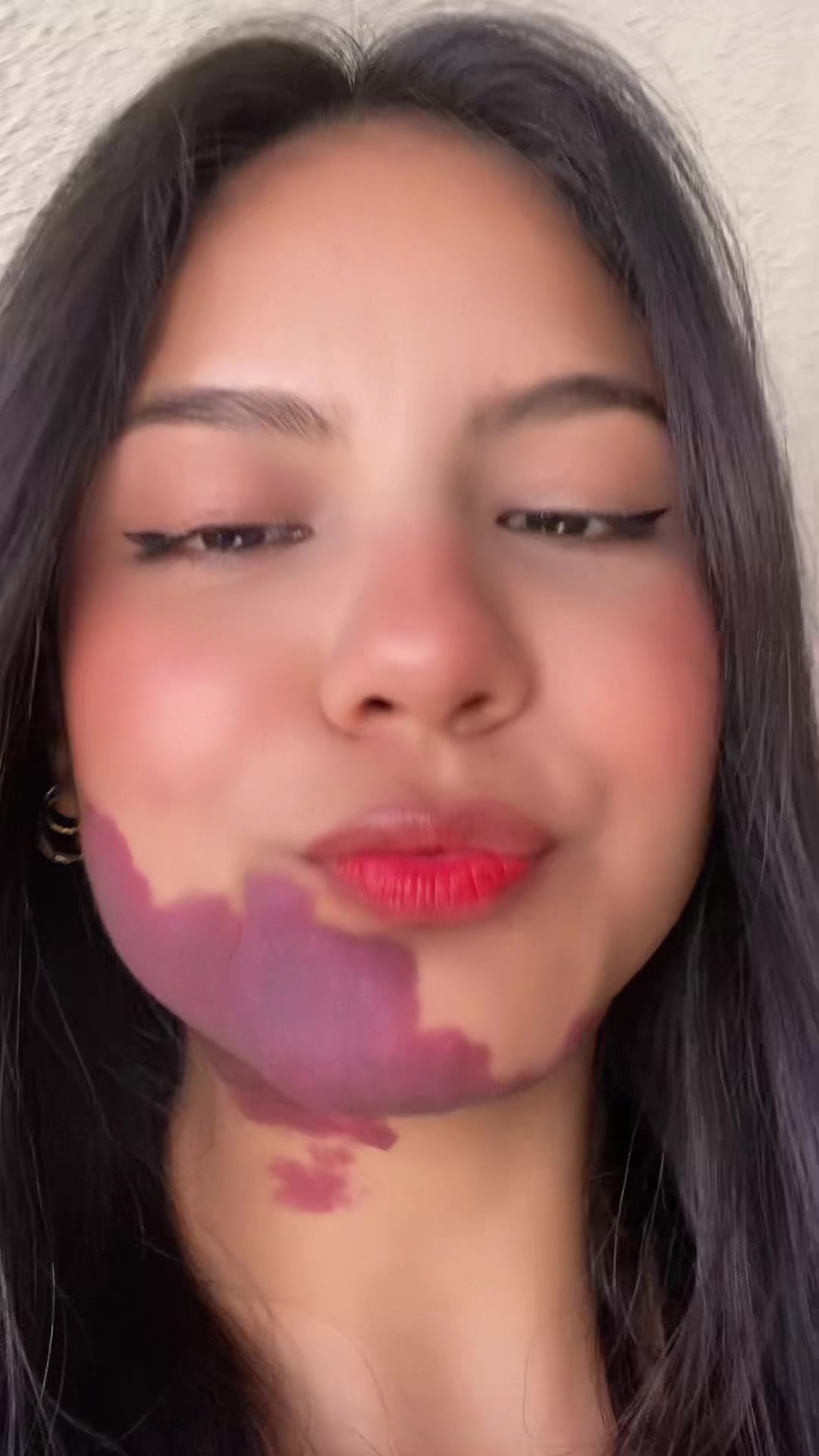 @_keylagomess