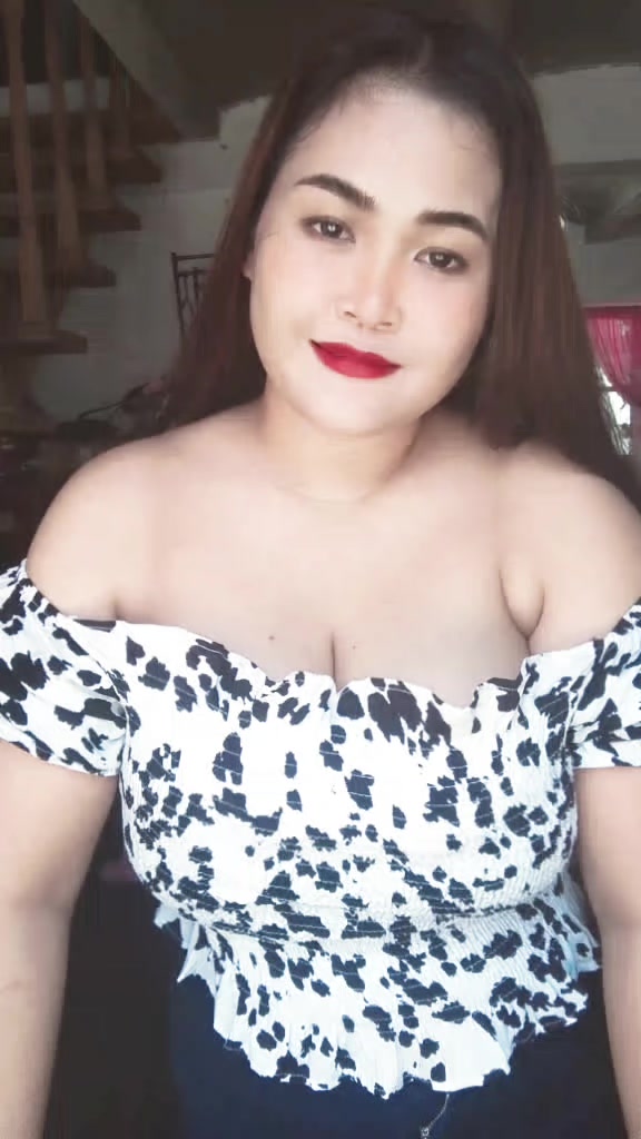 @Shaira24
