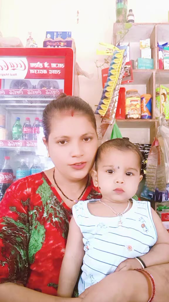 @Chandra Panthee