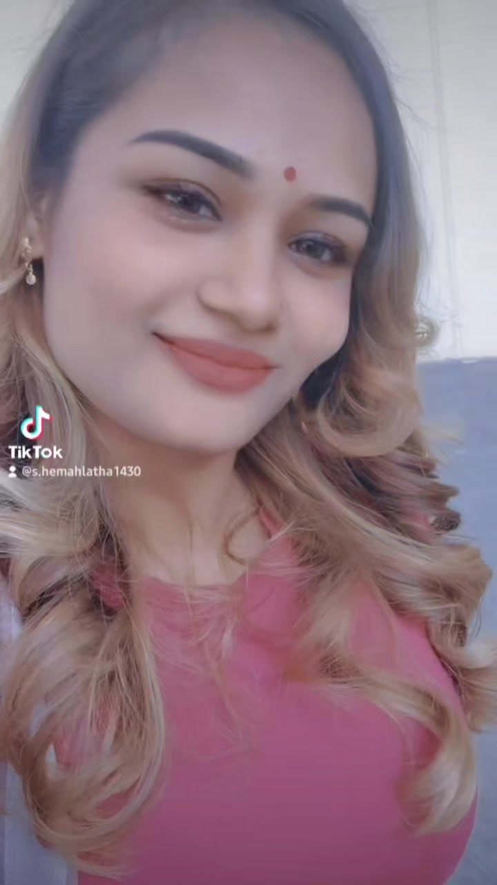 @S.HEMAHLATHA🧿💓