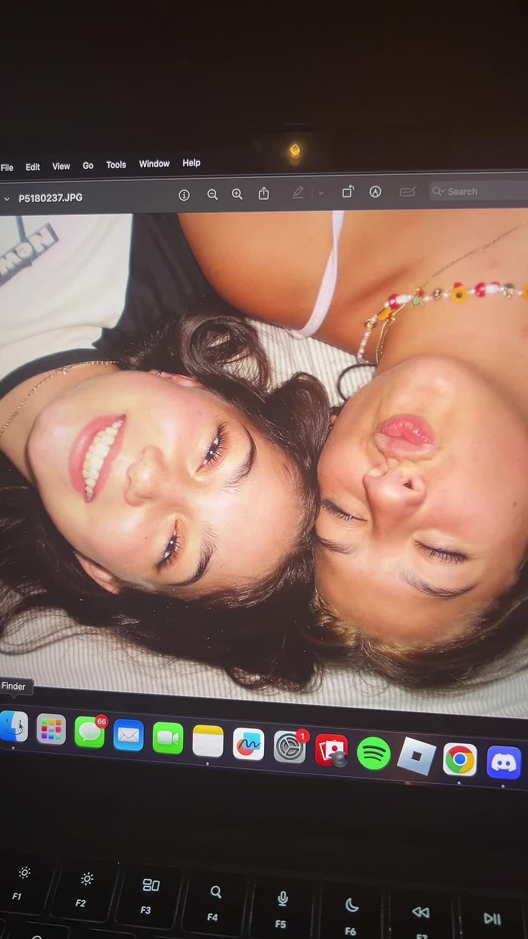 @soph౨ৎ