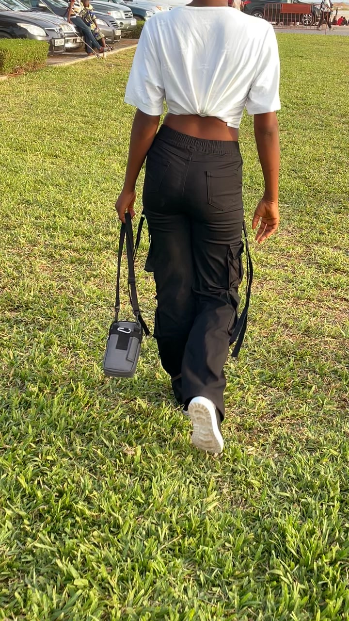 @Esther last born 🇧🇯🇳🇬