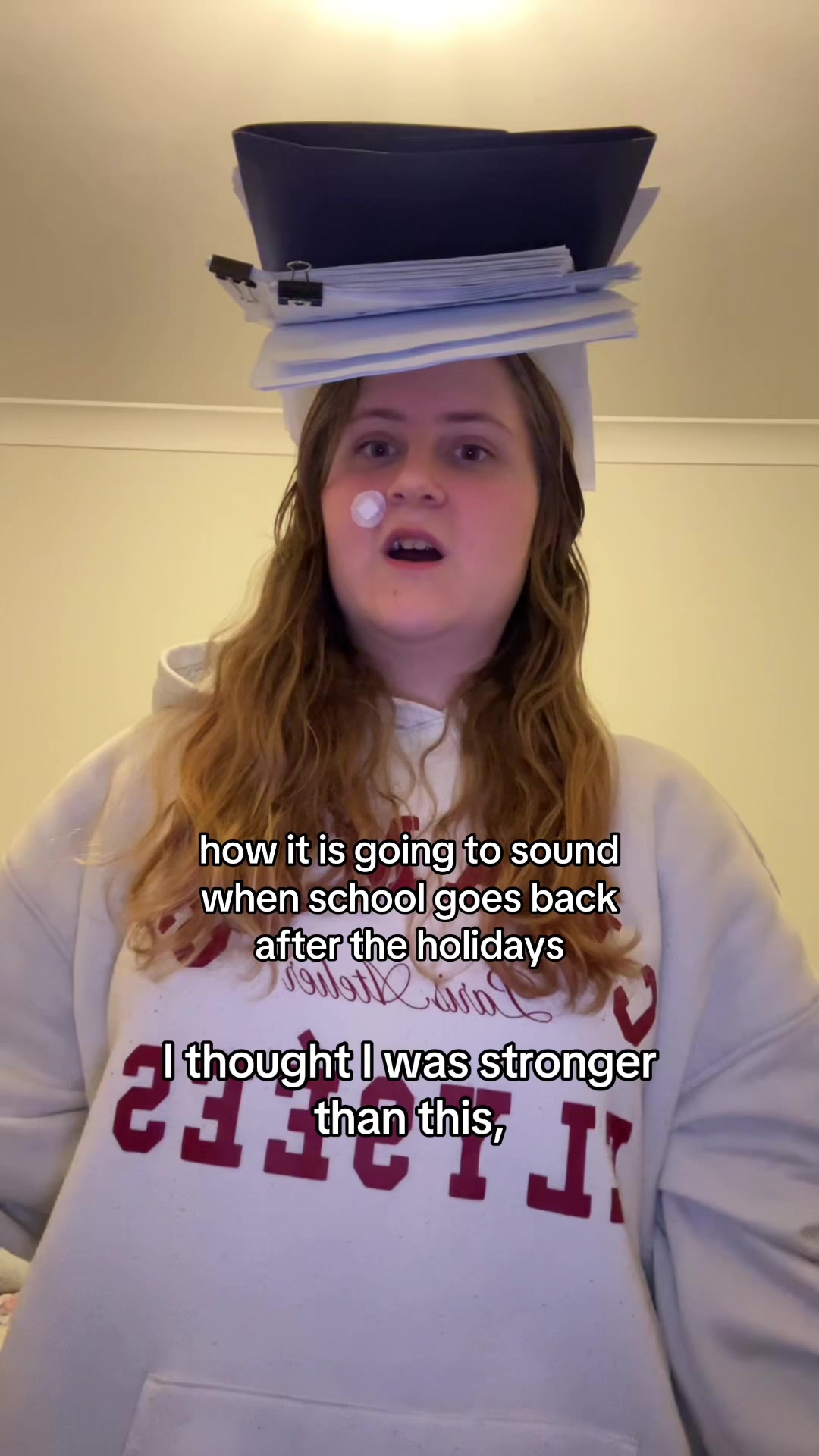 @dakota | chronic illness 🏥🩺
