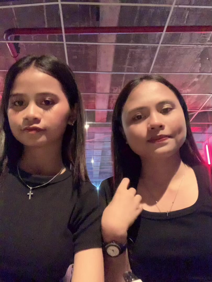 @04