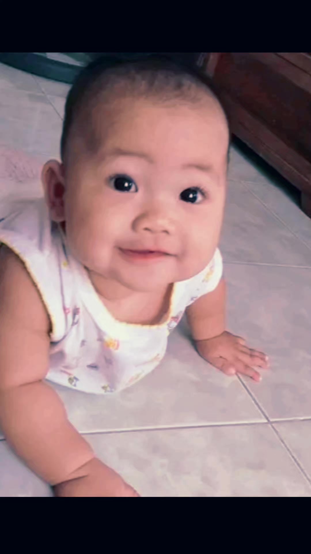 @whea mutya cabrera