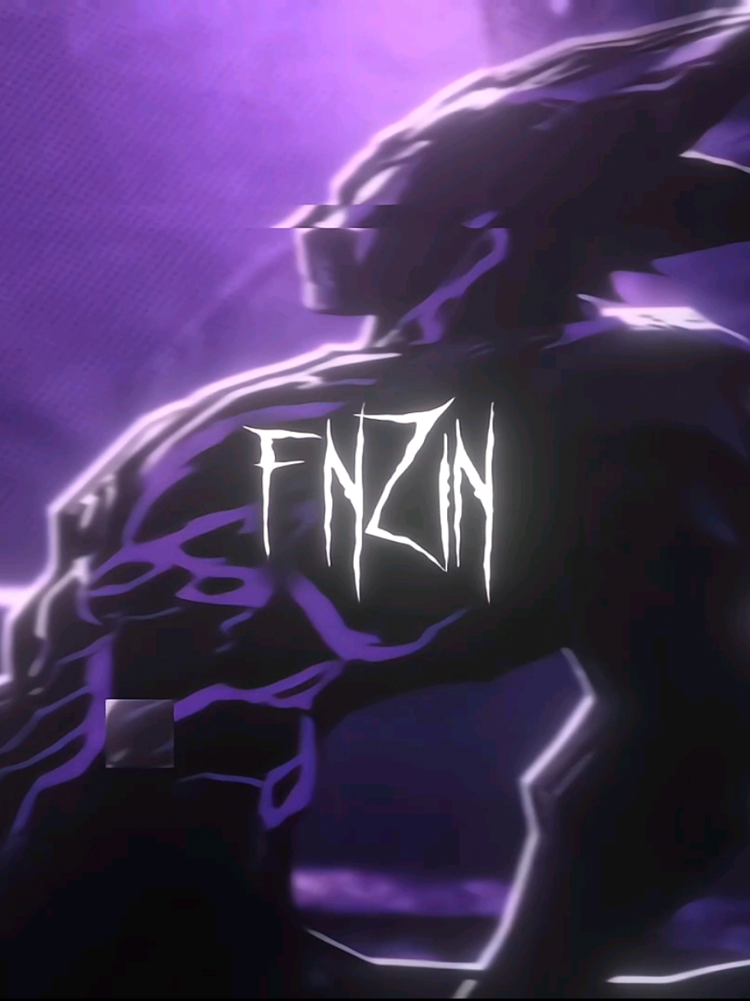 @𝕱𝖓𝖟𝖎𝖓🪐