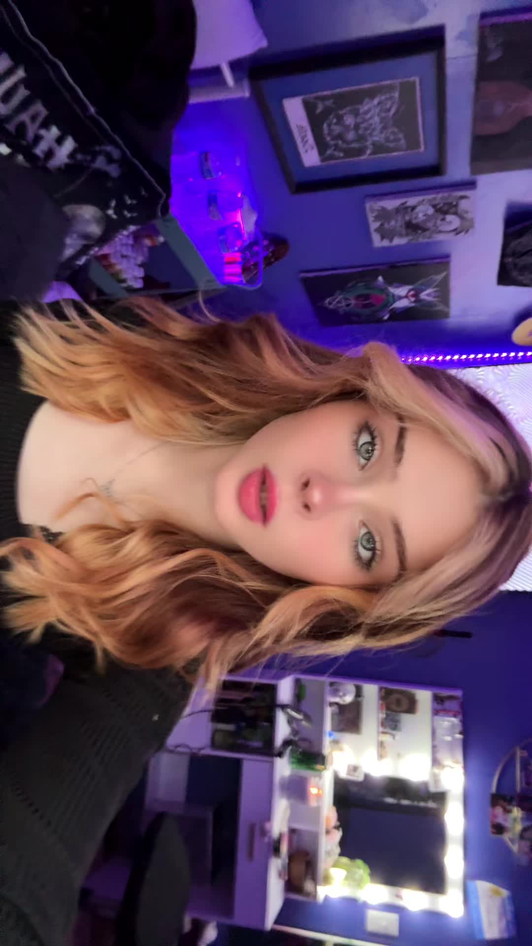 @๐