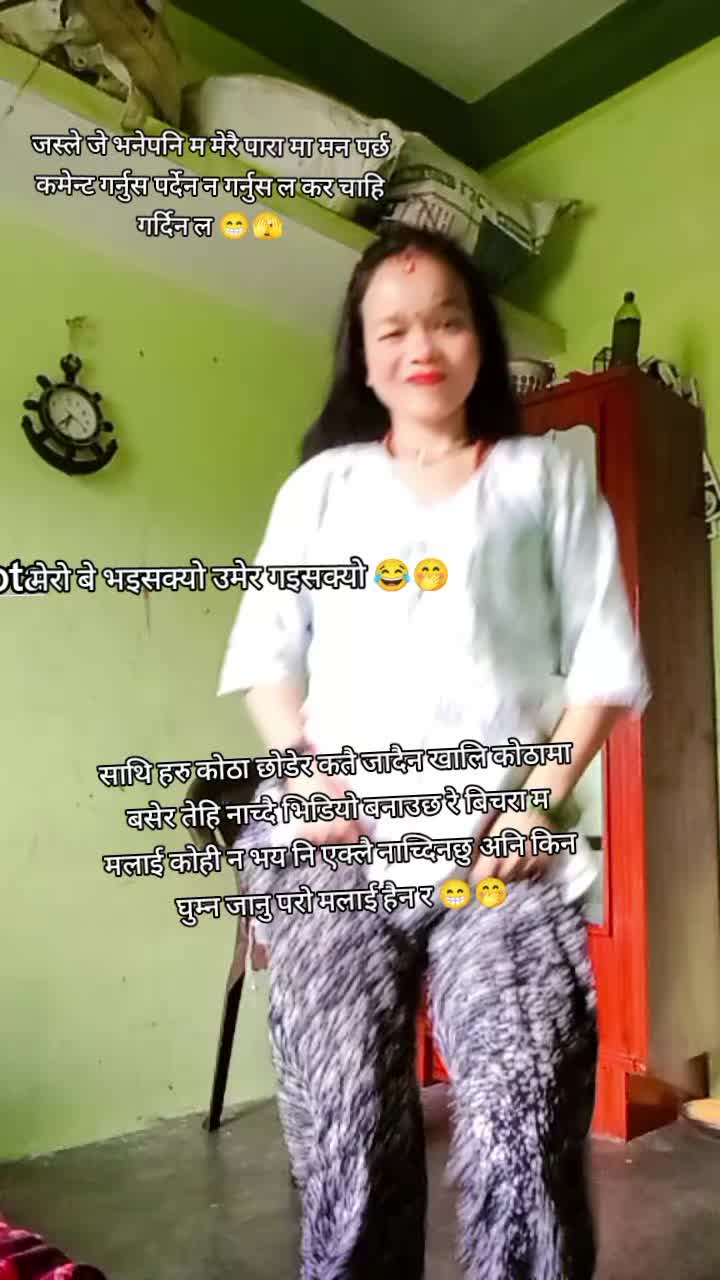 @S❣️U👩&zwj;❤️&zwj;👨🫰💋🫂