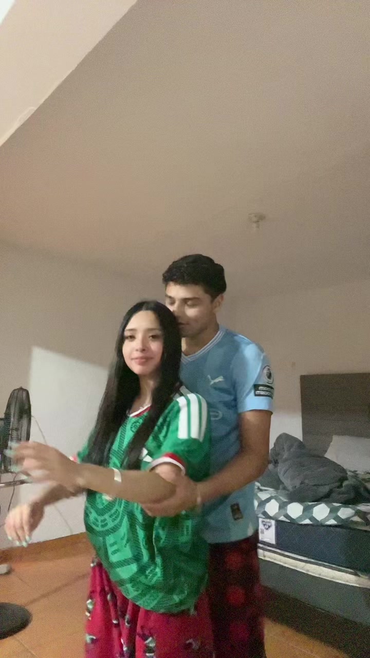 @Grecia Córdova