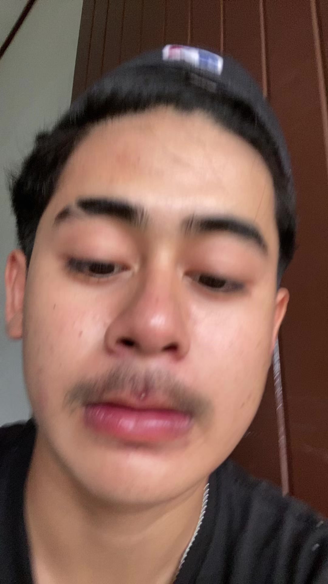 @Dapsk1ee.