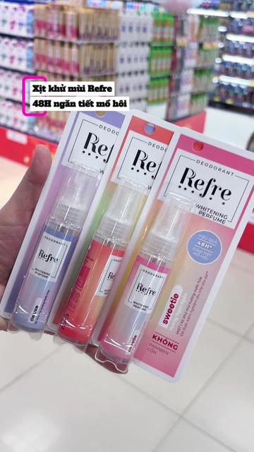 @Hana Cosmetics 👩🏻🦰 🛒