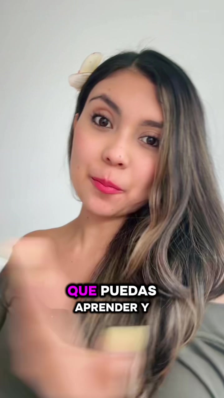 @Gabriela Ospina