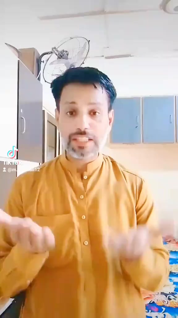 @Rehan Ali
