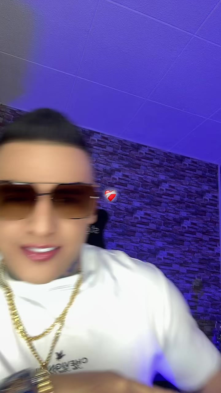 @Alexander🦅🪗🎙️