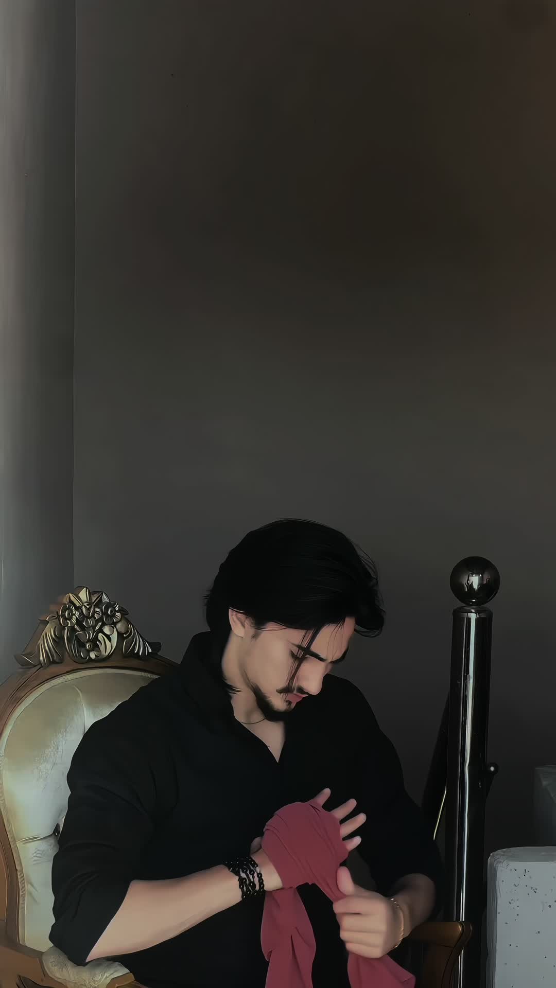 @عثمان🥀