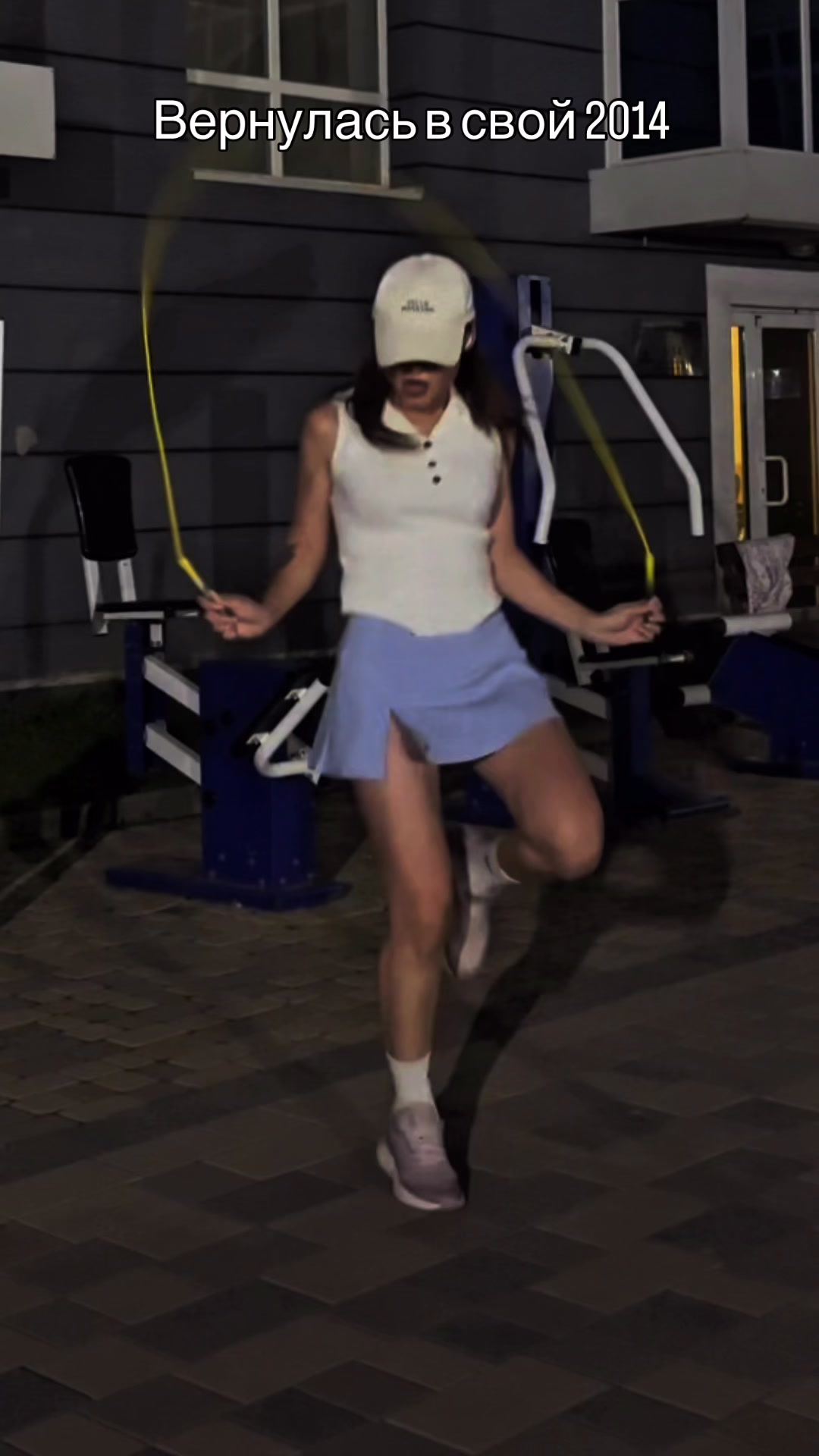 @adeleleleeeee