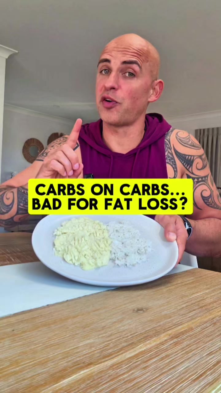 @fitsquadnz