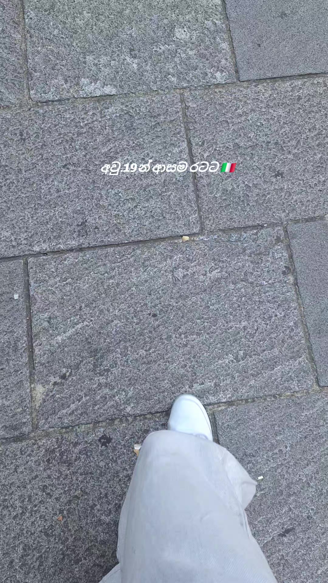 @COSTA 🇮🇹