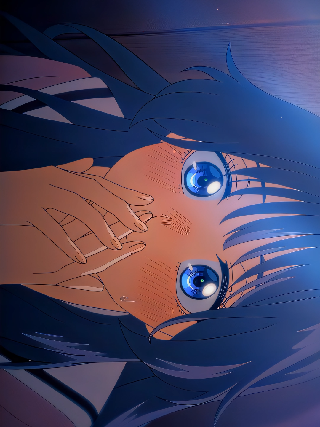 @ᴠᴀ4ɴᴛ