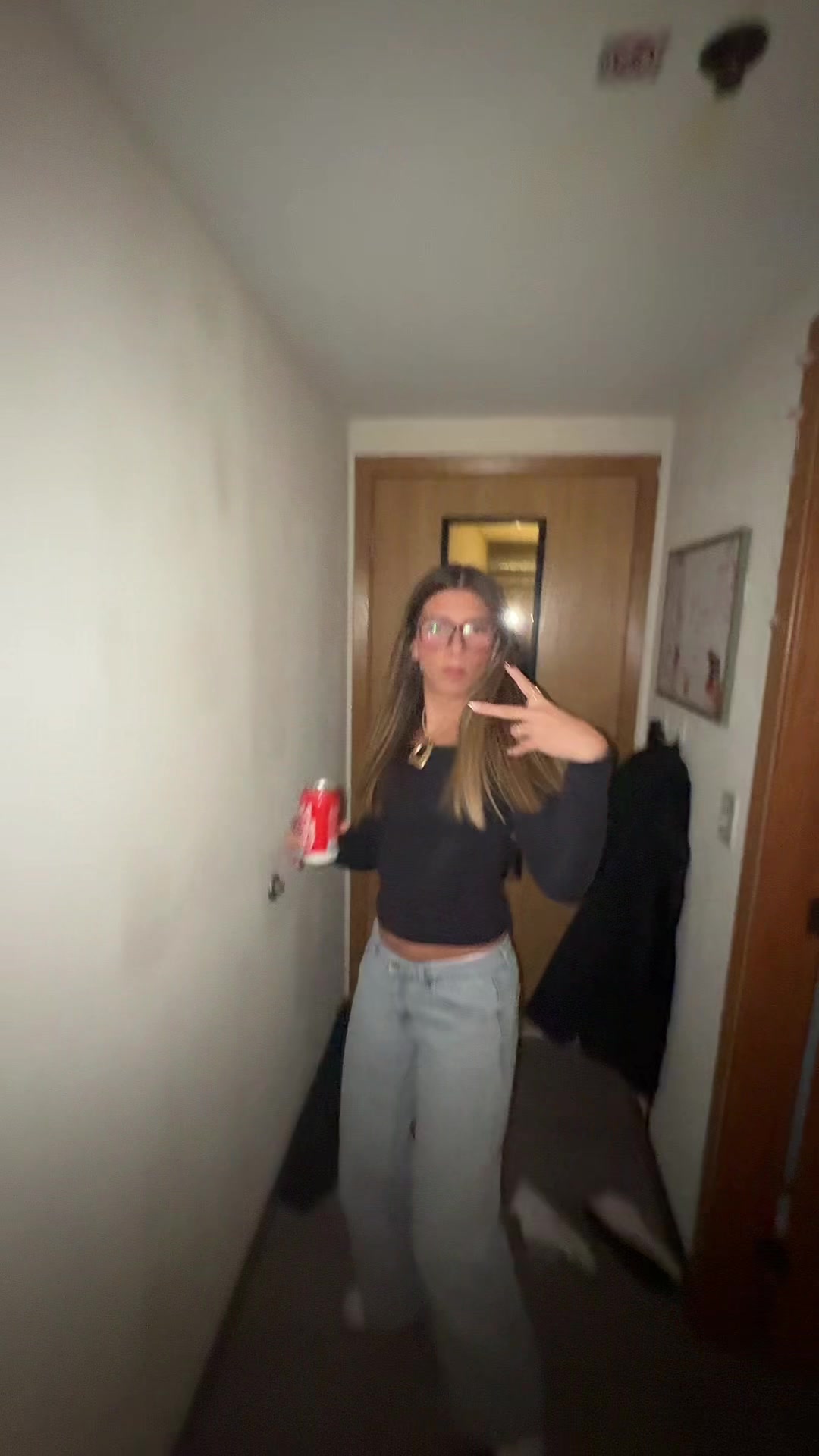 @sophia foss