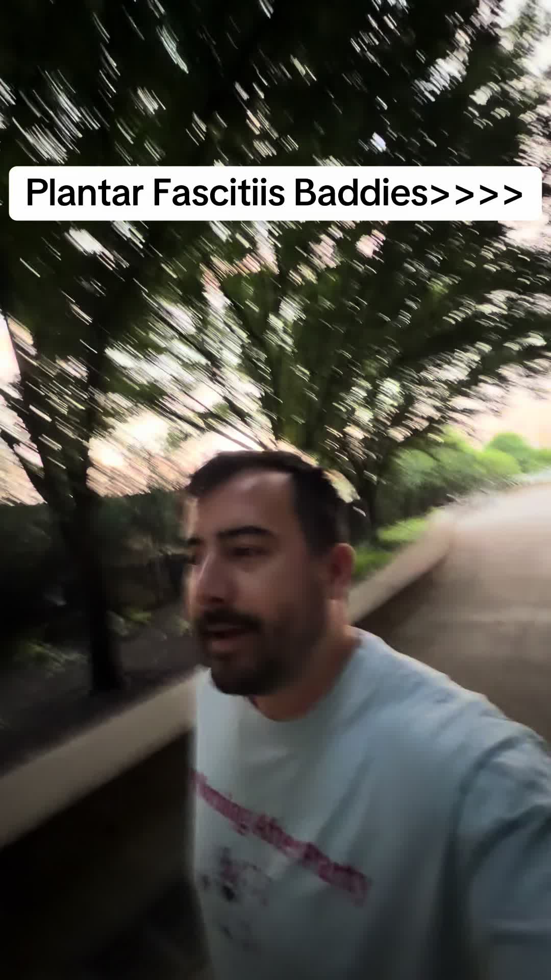 @spencernish