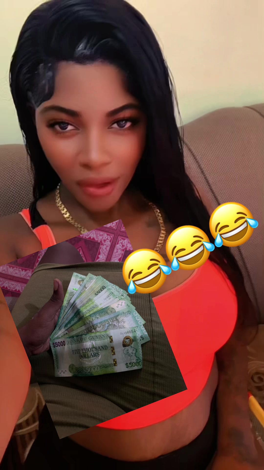@🥰țĥë çřãžÿ ěx̌🥰