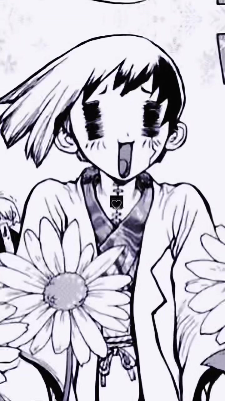 @彗。