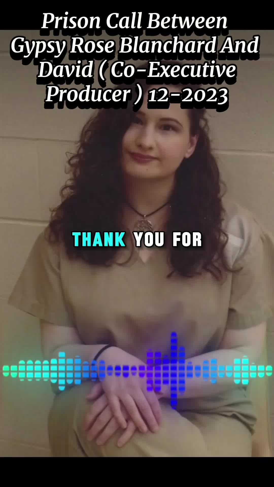 @visionsofjohanna2