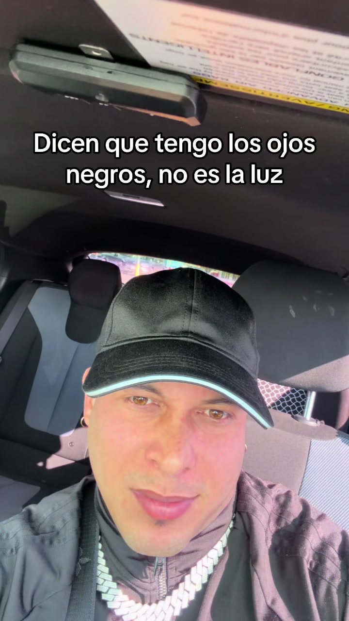 @yanders2131