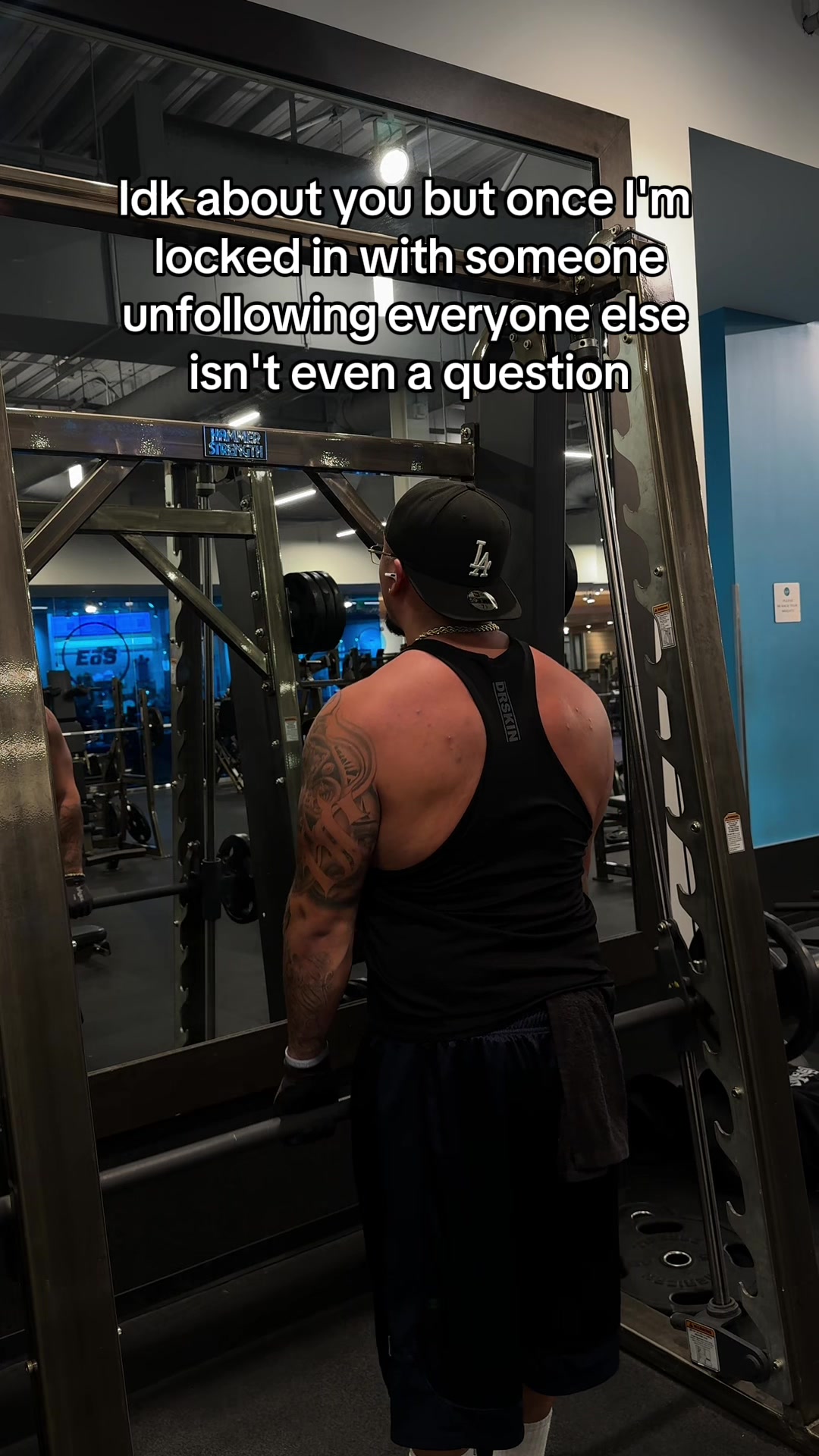 @Swole