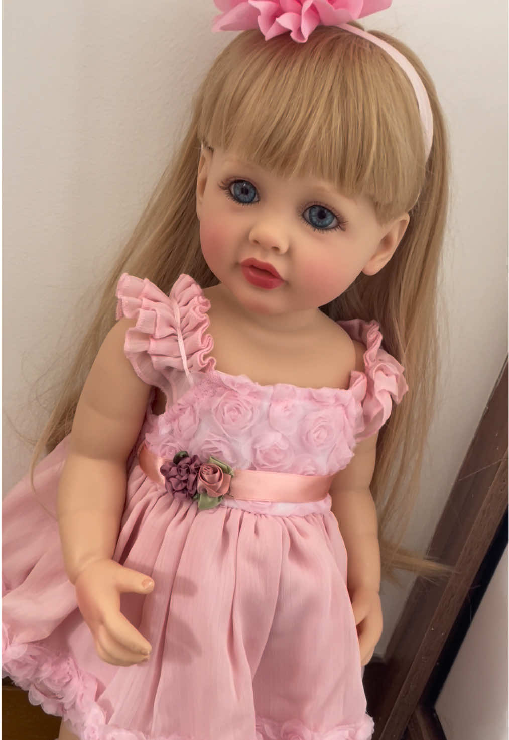 @Dolls Gallery