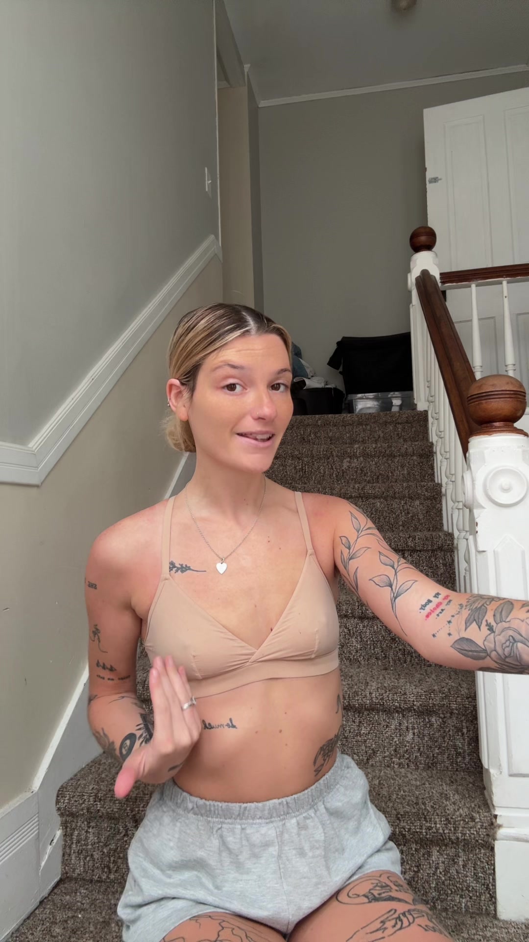 @themilfssss