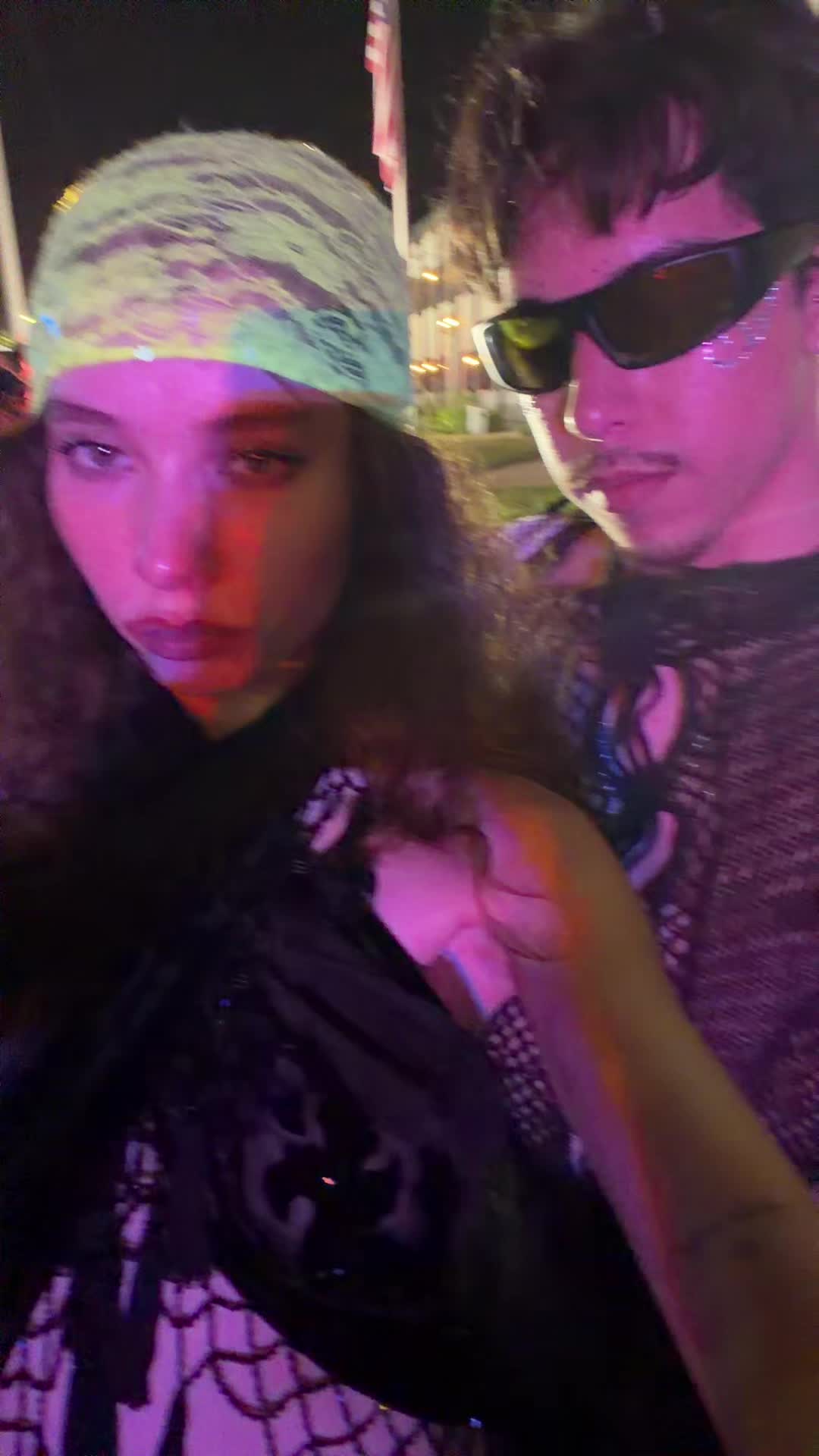 @molly777