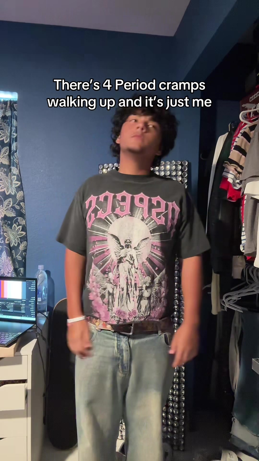 @Deluxe