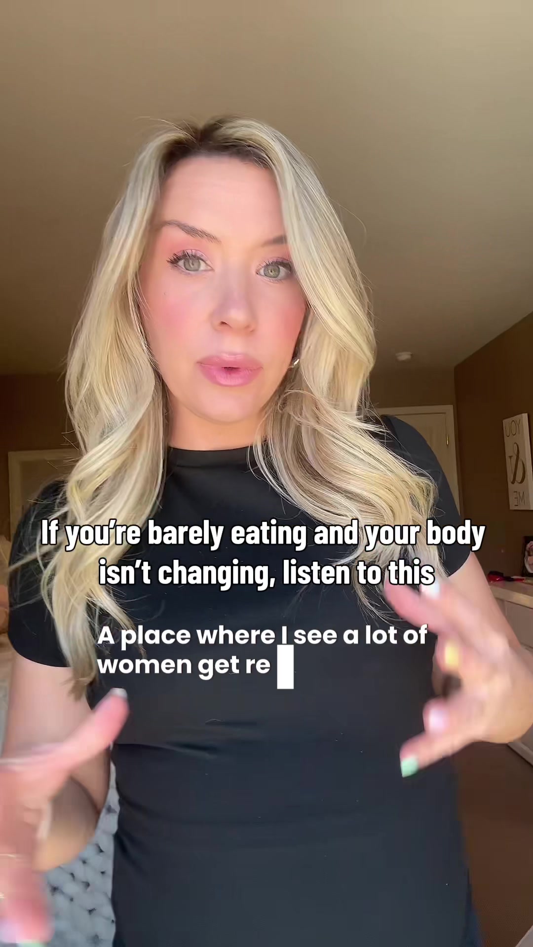 @Chelsey Hallblade