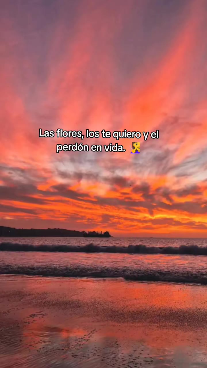 @LIZBETH 🪽