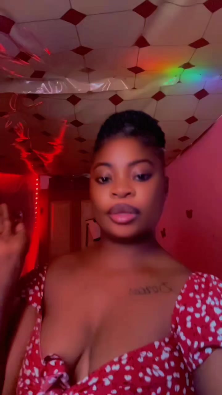 @La miss🦋nzebi 🫶🏻❤️