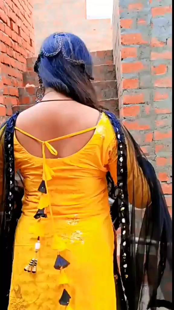 @@muskanji 🌹🌹🌹🙏