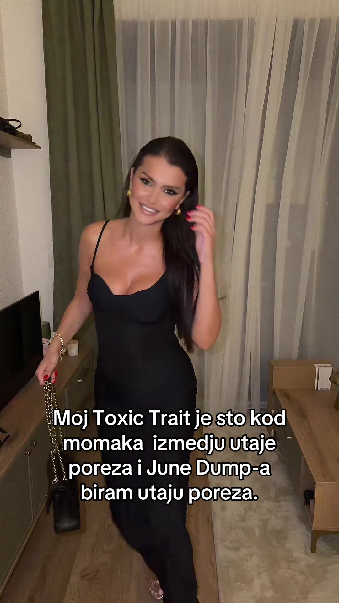 @Anyakostic
