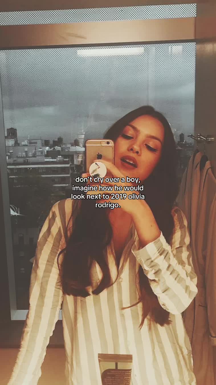 @𝓁𝒾𝓋 ⋆˙⟡