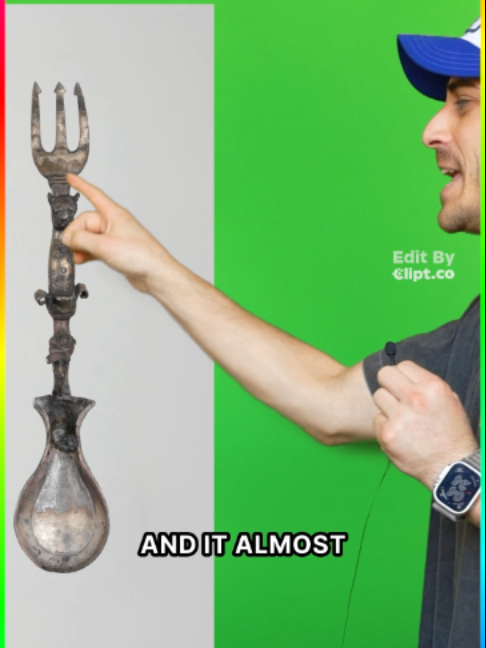 @smartnonsense