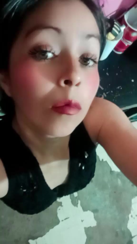 @user13374871388