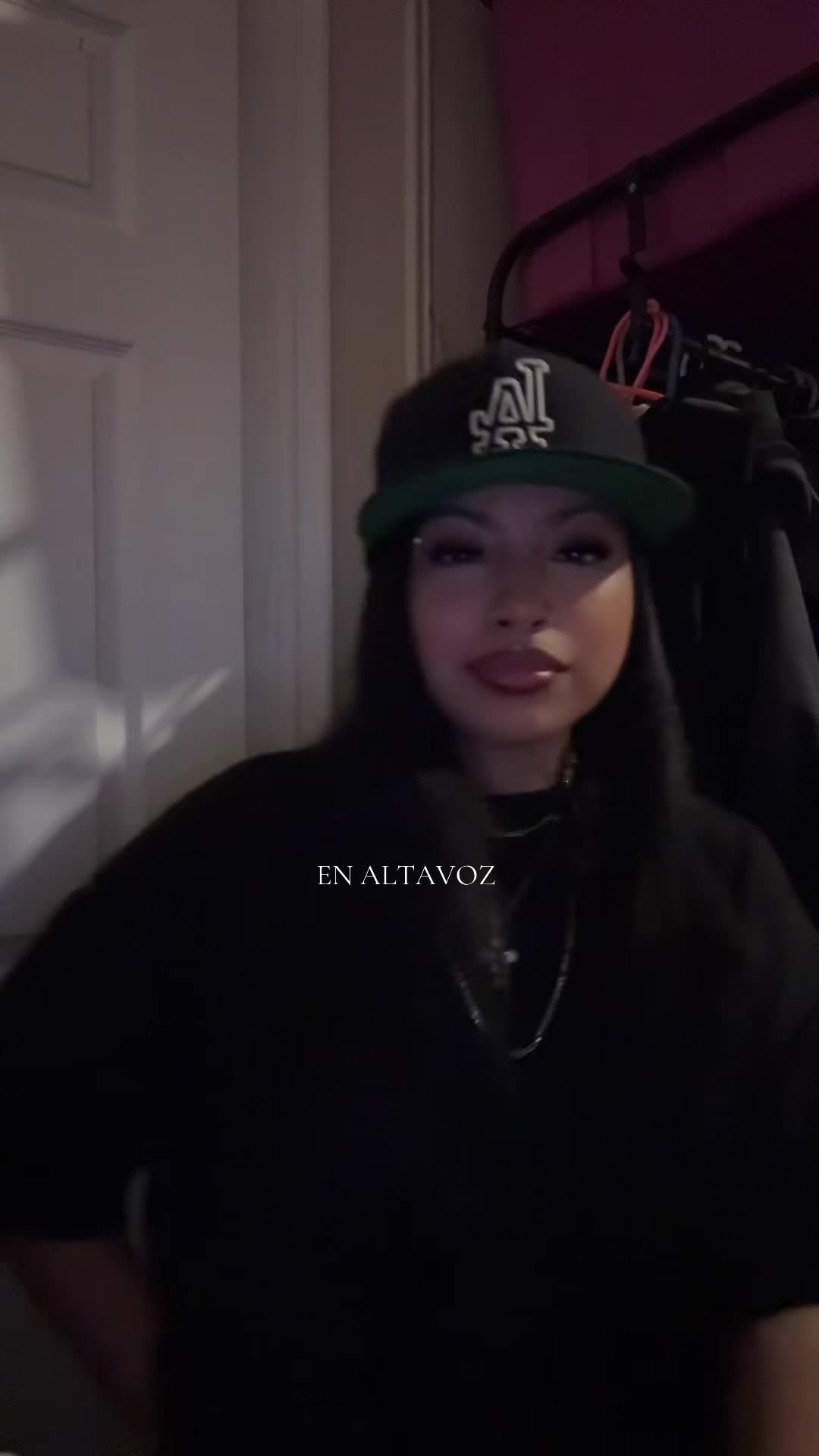 @𝔇 💋