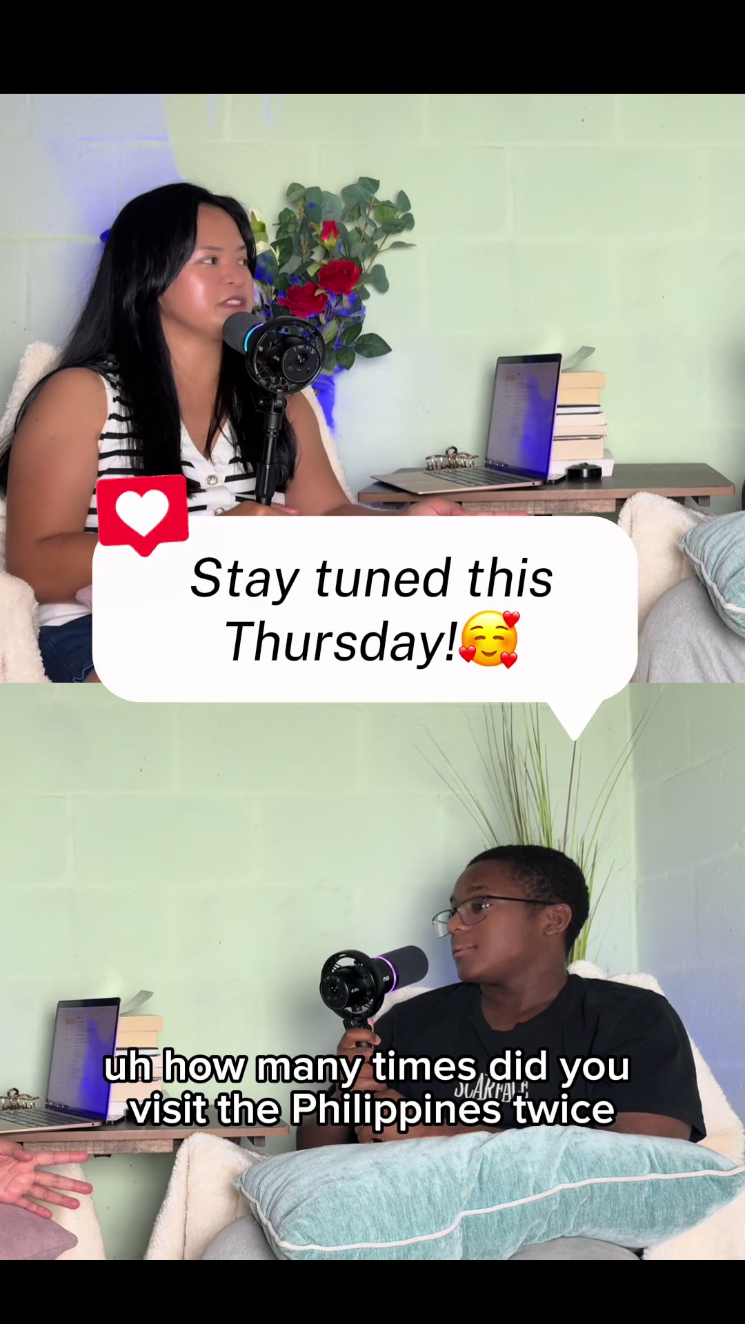 @BlasianFam