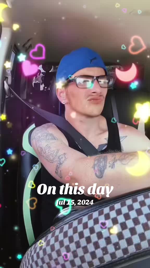 @💙💜TreyGail💜💙