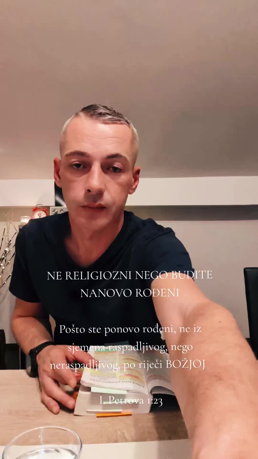 @Zoran Batarilo
