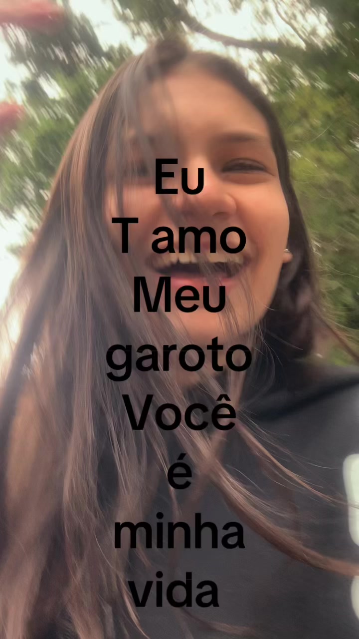 @Aninha