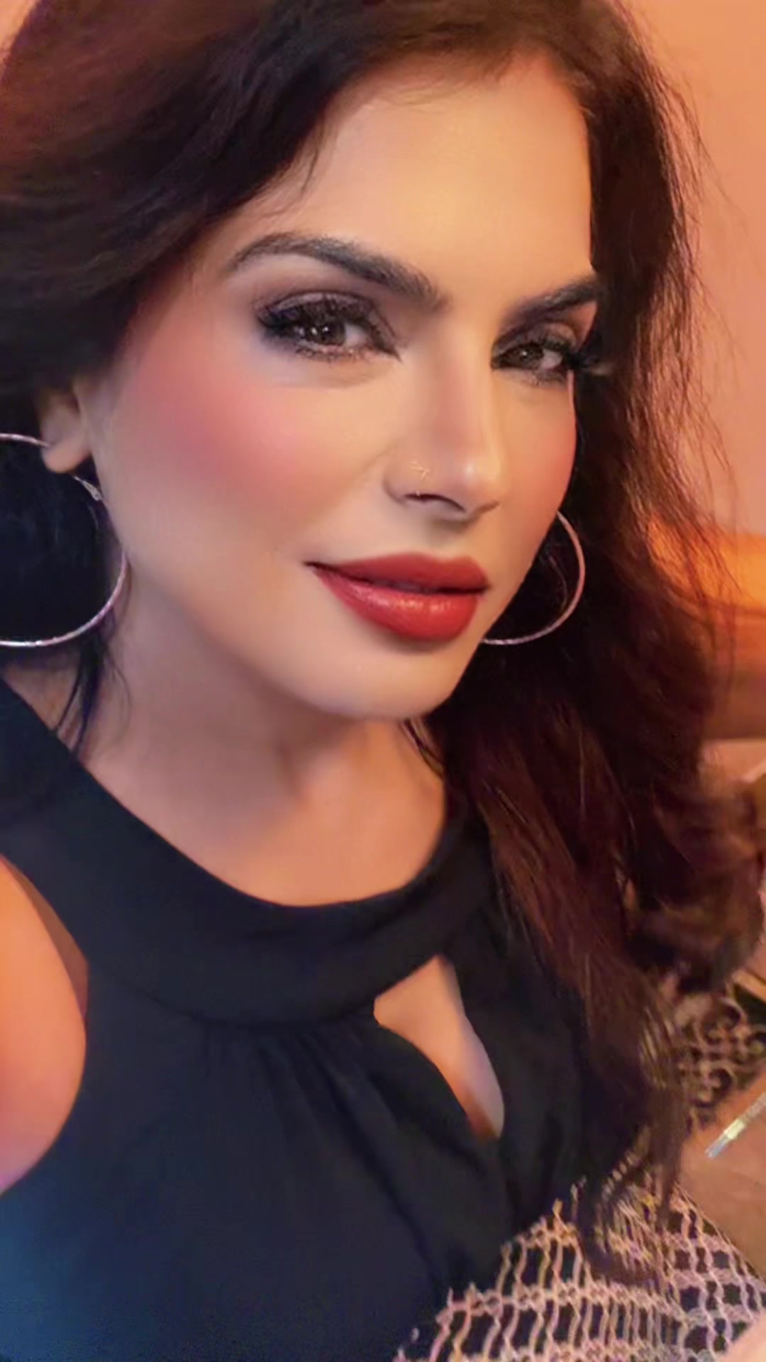 @Official. preetimalik