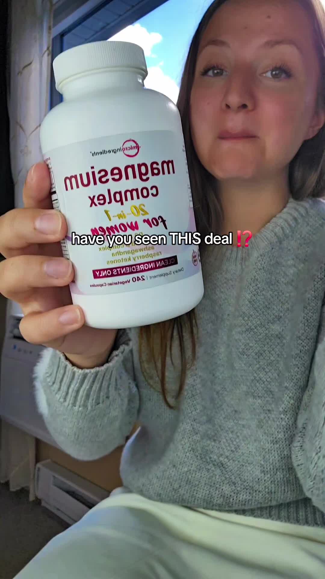 @Yana_ok